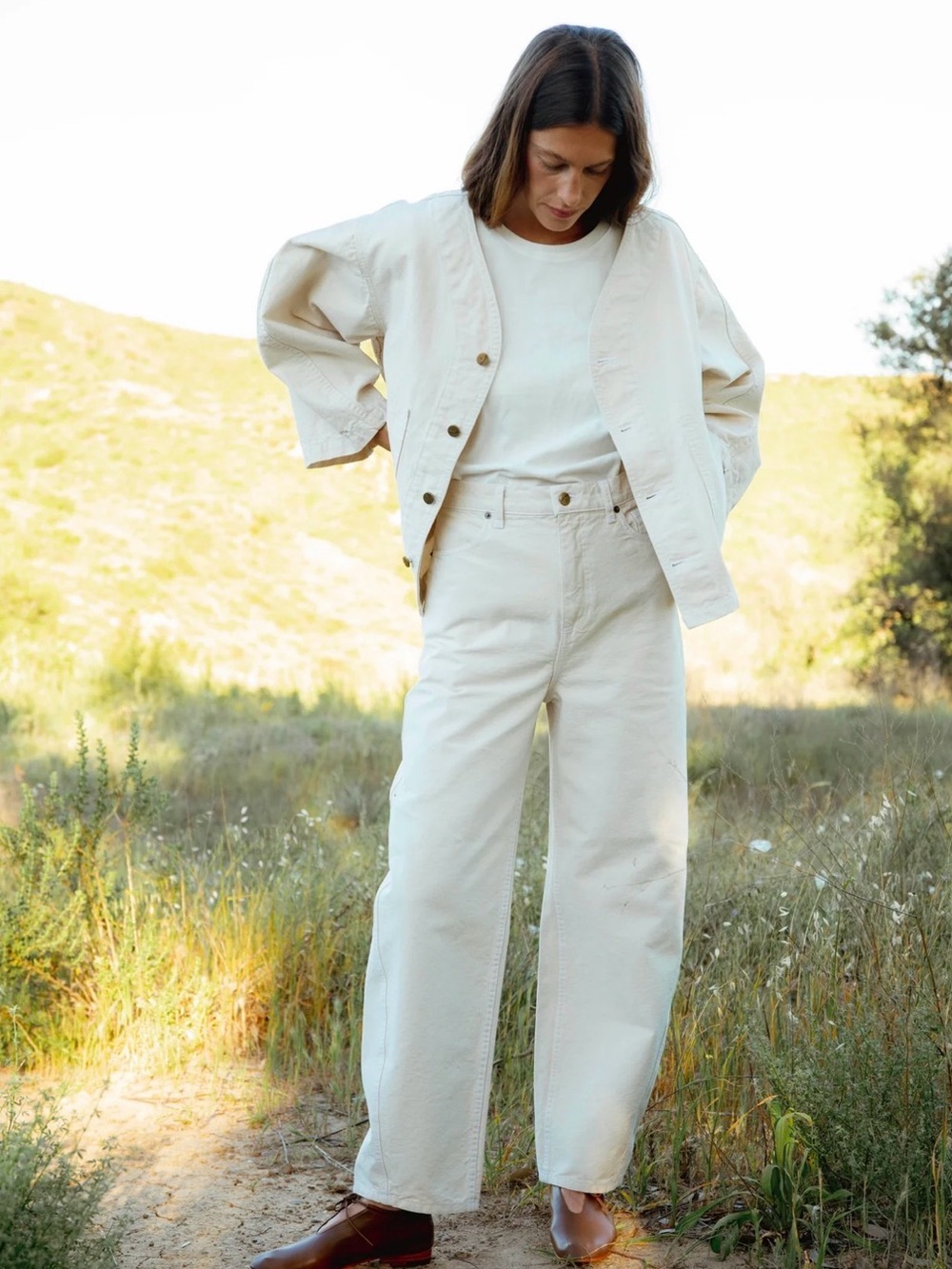 Rudy Jude Narrow Roper Pants Size 2
